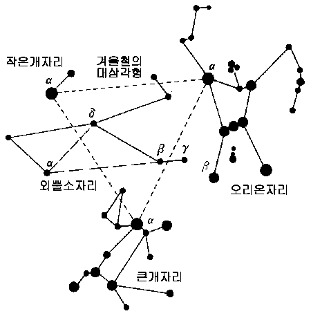 ܻԼڸ ã 