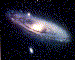 M31 